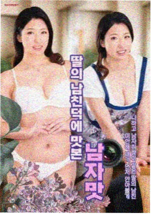 好看的电视剧大全免费观看 - 城中之城
